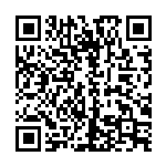 QR Code: http://ut1-webvirt-wiki.daz3d.com/doku.php/public/read_me/index/23436/start