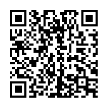 QR Code: http://ut1-webvirt-wiki.daz3d.com/doku.php/public/read_me/index/23437/start