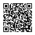 QR Code: http://ut1-webvirt-wiki.daz3d.com/doku.php/public/read_me/index/23438/file_list