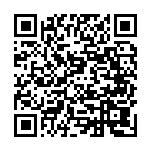 QR Code: http://ut1-webvirt-wiki.daz3d.com/doku.php/public/read_me/index/23438/start