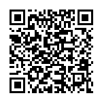 QR Code: http://ut1-webvirt-wiki.daz3d.com/doku.php/public/read_me/index/23441/file_list