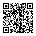 QR Code: http://ut1-webvirt-wiki.daz3d.com/doku.php/public/read_me/index/23441/start