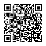 QR Code: http://ut1-webvirt-wiki.daz3d.com/doku.php/public/read_me/index/23442/file_list
