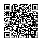 QR Code: http://ut1-webvirt-wiki.daz3d.com/doku.php/public/read_me/index/23443/file_list