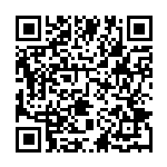 QR Code: http://ut1-webvirt-wiki.daz3d.com/doku.php/public/read_me/index/23444/file_list