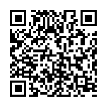 QR Code: http://ut1-webvirt-wiki.daz3d.com/doku.php/public/read_me/index/23444/start