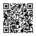 QR Code: http://ut1-webvirt-wiki.daz3d.com/doku.php/public/read_me/index/23445/file_list