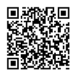 QR Code: http://ut1-webvirt-wiki.daz3d.com/doku.php/public/read_me/index/23445/start