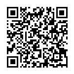 QR Code: http://ut1-webvirt-wiki.daz3d.com/doku.php/public/read_me/index/23446/start