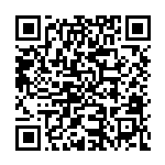 QR Code: http://ut1-webvirt-wiki.daz3d.com/doku.php/public/read_me/index/23447/file_list