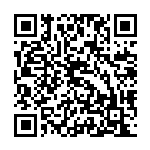 QR Code: http://ut1-webvirt-wiki.daz3d.com/doku.php/public/read_me/index/23447/start