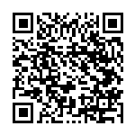 QR Code: http://ut1-webvirt-wiki.daz3d.com/doku.php/public/read_me/index/23448/file_list
