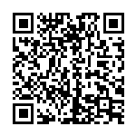 QR Code: http://ut1-webvirt-wiki.daz3d.com/doku.php/public/read_me/index/23448/start
