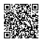 QR Code: http://ut1-webvirt-wiki.daz3d.com/doku.php/public/read_me/index/23453/file_list
