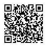 QR Code: http://ut1-webvirt-wiki.daz3d.com/doku.php/public/read_me/index/23453/start