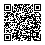 QR Code: http://ut1-webvirt-wiki.daz3d.com/doku.php/public/read_me/index/23454/start