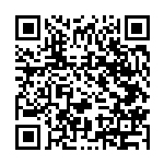 QR Code: http://ut1-webvirt-wiki.daz3d.com/doku.php/public/read_me/index/23455/file_list