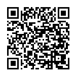 QR Code: http://ut1-webvirt-wiki.daz3d.com/doku.php/public/read_me/index/23455/start