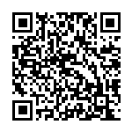 QR Code: http://ut1-webvirt-wiki.daz3d.com/doku.php/public/read_me/index/23456/start