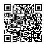 QR Code: http://ut1-webvirt-wiki.daz3d.com/doku.php/public/read_me/index/23458/file_list