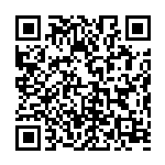 QR Code: http://ut1-webvirt-wiki.daz3d.com/doku.php/public/read_me/index/23459/start