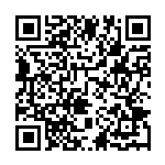 QR Code: http://ut1-webvirt-wiki.daz3d.com/doku.php/public/read_me/index/23461/file_list