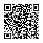 QR Code: http://ut1-webvirt-wiki.daz3d.com/doku.php/public/read_me/index/23462/file_list