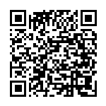 QR Code: http://ut1-webvirt-wiki.daz3d.com/doku.php/public/read_me/index/23462/start