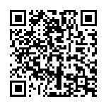 QR Code: http://ut1-webvirt-wiki.daz3d.com/doku.php/public/read_me/index/23464/file_list