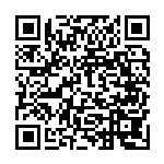 QR Code: http://ut1-webvirt-wiki.daz3d.com/doku.php/public/read_me/index/23466/file_list