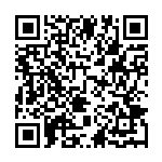 QR Code: http://ut1-webvirt-wiki.daz3d.com/doku.php/public/read_me/index/23467/file_list