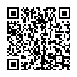 QR Code: http://ut1-webvirt-wiki.daz3d.com/doku.php/public/read_me/index/23469/start