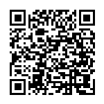 QR Code: http://ut1-webvirt-wiki.daz3d.com/doku.php/public/read_me/index/23470/start