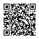 QR Code: http://ut1-webvirt-wiki.daz3d.com/doku.php/public/read_me/index/23471/start