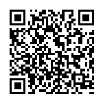 QR Code: http://ut1-webvirt-wiki.daz3d.com/doku.php/public/read_me/index/23473/start