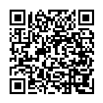 QR Code: http://ut1-webvirt-wiki.daz3d.com/doku.php/public/read_me/index/23474/file_list