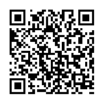 QR Code: http://ut1-webvirt-wiki.daz3d.com/doku.php/public/read_me/index/23474/start