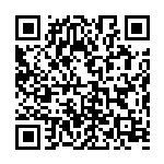 QR Code: http://ut1-webvirt-wiki.daz3d.com/doku.php/public/read_me/index/23475/start