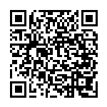 QR Code: http://ut1-webvirt-wiki.daz3d.com/doku.php/public/read_me/index/23477/file_list