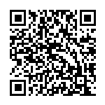 QR Code: http://ut1-webvirt-wiki.daz3d.com/doku.php/public/read_me/index/23477/start