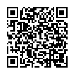 QR Code: http://ut1-webvirt-wiki.daz3d.com/doku.php/public/read_me/index/23478/file_list