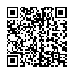 QR Code: http://ut1-webvirt-wiki.daz3d.com/doku.php/public/read_me/index/23478/start