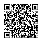QR Code: http://ut1-webvirt-wiki.daz3d.com/doku.php/public/read_me/index/23480/start