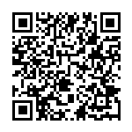 QR Code: http://ut1-webvirt-wiki.daz3d.com/doku.php/public/read_me/index/23481/file_list