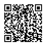 QR Code: http://ut1-webvirt-wiki.daz3d.com/doku.php/public/read_me/index/23481/start