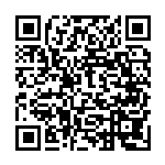 QR Code: http://ut1-webvirt-wiki.daz3d.com/doku.php/public/read_me/index/23482/file_list