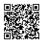 QR Code: http://ut1-webvirt-wiki.daz3d.com/doku.php/public/read_me/index/23483/file_list