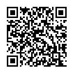 QR Code: http://ut1-webvirt-wiki.daz3d.com/doku.php/public/read_me/index/23483/start