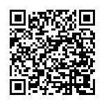 QR Code: http://ut1-webvirt-wiki.daz3d.com/doku.php/public/read_me/index/23484/start