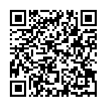QR Code: http://ut1-webvirt-wiki.daz3d.com/doku.php/public/read_me/index/23485/start